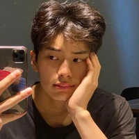 Choi Rinwoo