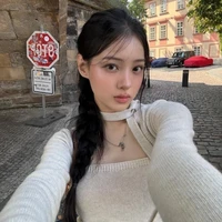 Rina Seo