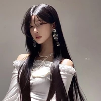 Haryun Yin
