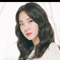 อลิช(เพื่อนนางเอก)