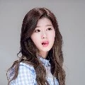 โอปอล์(เพื่อนนางเอก)