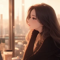 Catherine Florence/White/FL