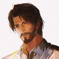 Daniel Florence/FL father