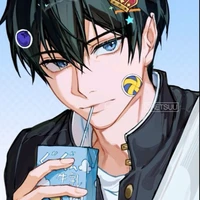kageyama