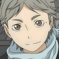 sugawara