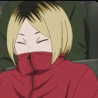 kenma
