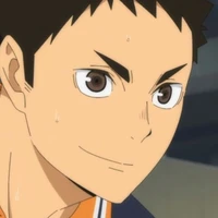 daichi