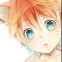 naruto (kid)