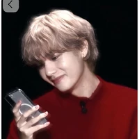 jeon taehyung
