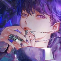 อามาโตะ(ผู้เกิดใหม่)