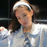 Kim Jennie