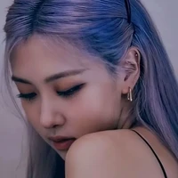 Park Rosé