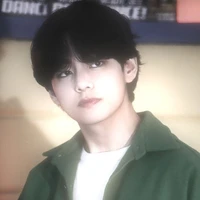Taehyung