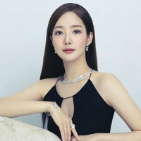Min young