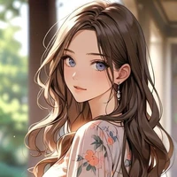 Serena Amaryllis (FL  mom)