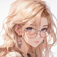 Celeste Valentine / Siren (FL Bff)