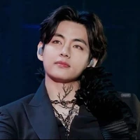 taehyung