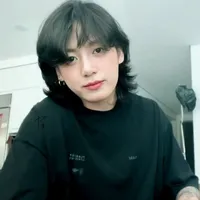 Jeon Jungkook