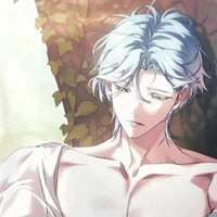Edward