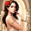 Mel