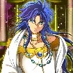 Saga