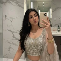 Sadhika Rathore (FL
