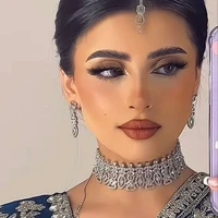 Kiara Malhotra (FL