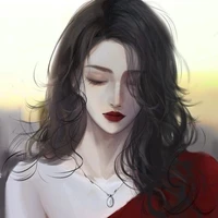 𝙰𝚕𝚎𝚎𝚗𝚊 𝚍𝚎 𝚕𝚎 𝚌𝚊𝚕𝚣𝚊𝚊 (fl)