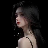 𝙰𝚎𝚛𝚒𝚝𝚑 𝚊𝚜𝚑𝚋𝚘𝚞𝚛𝚗𝚎