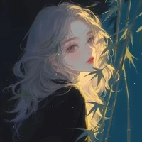 Snowflake ❄️/Rhys