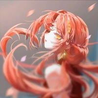 Aria