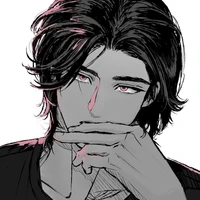 Nick