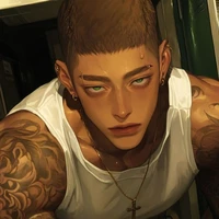 Tom 