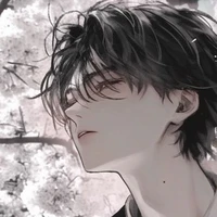 Marius D