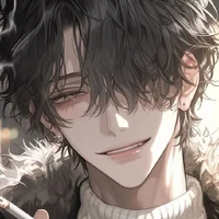 Adrian Marcer (ML)