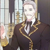 Butler