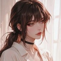 Elvira Marcer