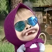 Me