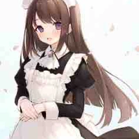 Maid 1