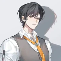 Dev...