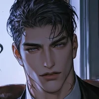 Sebastian Renard (Enigma)