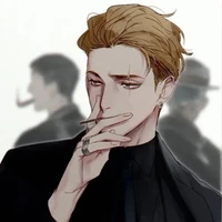 Elijah Jenkins (DA)