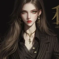 Evelyn Renard (DA)