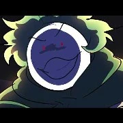 dreamWasTaken