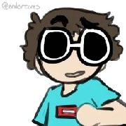GeorgeNotFound
