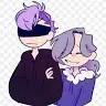 narrators