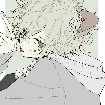Mitsu