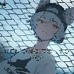 Ren