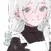 luci