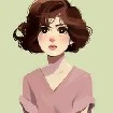 san